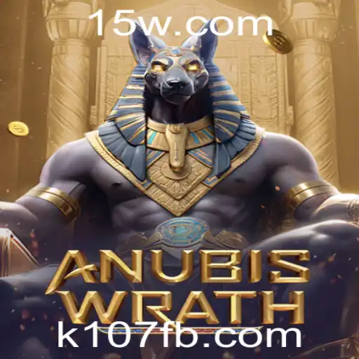 Descubra AnubisWrath: O Novo Jogo de Estratégia Inspirado no Antigo Egito