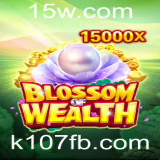 Descubra o Mundo Encantador de BlossomofWealth