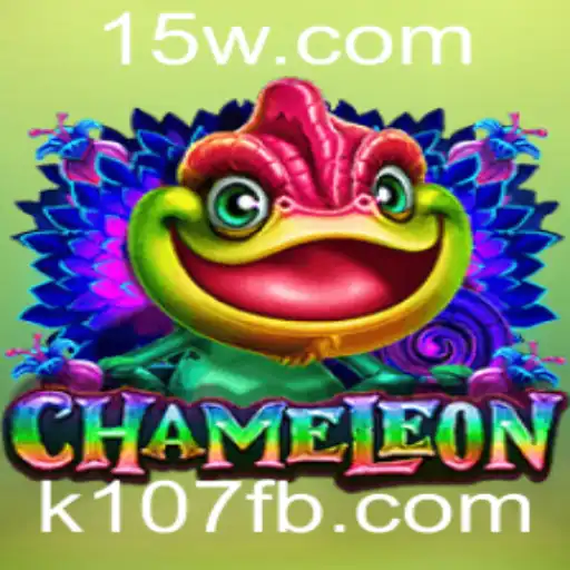 Explorando o Mundo do Jogo Chameleon: Regras e Estratégias