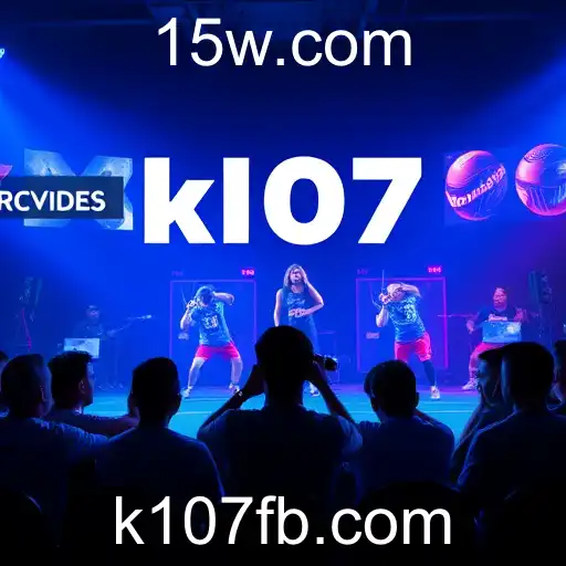 Comunidade Jogadores