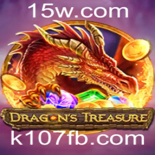 Descubra a Aventura Épica de DragonsTreasure