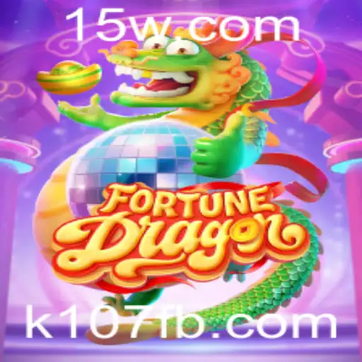 FortuneDragon: Explorando o Fascinante Mundo do Jogo de Azar Moderno