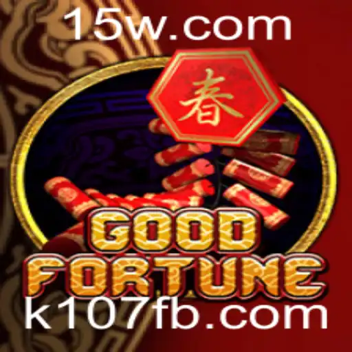 Descubra o Fascinante Mundo do Jogo GoodFortune