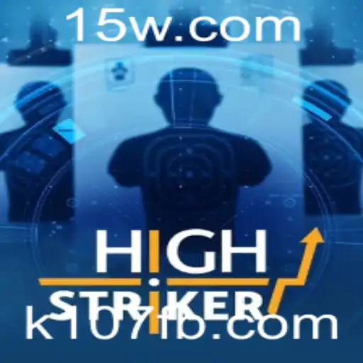 Descubra o Fascinante Mundo do Jogo HighStriker: Descrição, Introdução e Regras