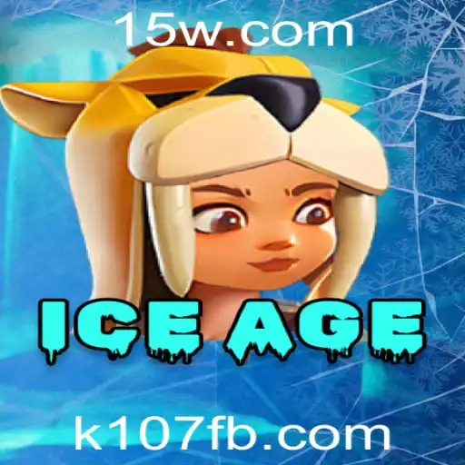 Descubra o Fascinante Mundo de 'IceAge': Um Jogo de Estratégia e Aventura Inovador