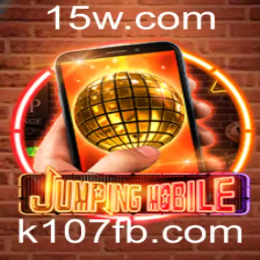 Explorando o Mundo de Jumpingmobile: Uma Análise Detalhada