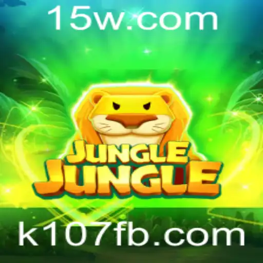 Descubra JungleJungle: O Jogo de Estratégia e Aventura na Selva
