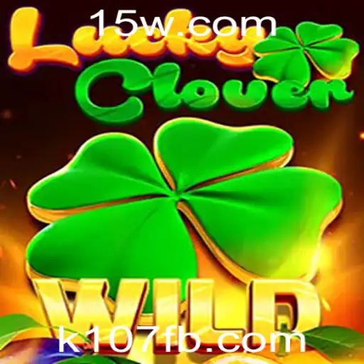 LuckyClover: Descubra o Fascinante Jogo de Sorte
