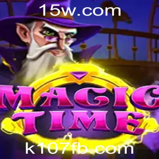 MagicTime: Explorando o Fascínio do Novo Jogo Revolucionário