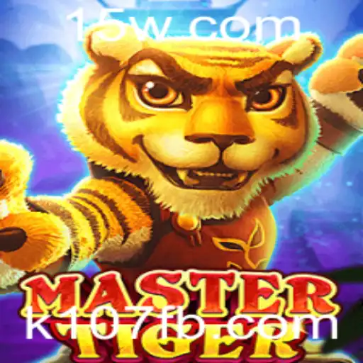 MasterTiger: Desvendando o Jogo Inovador e suas Regras