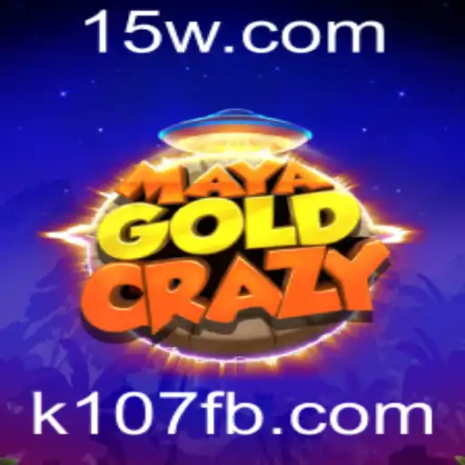 MayaGoldCrazy: Aventure-se no Mundo dos Maias com o Novo Sensação do Jogo