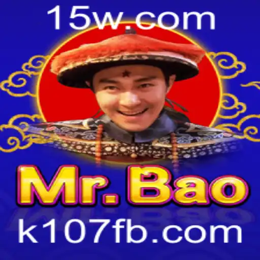 Descubra o Fascinante Mundo de MrBao: O Jogo Que Conquista Novos e Velhos Jogadores