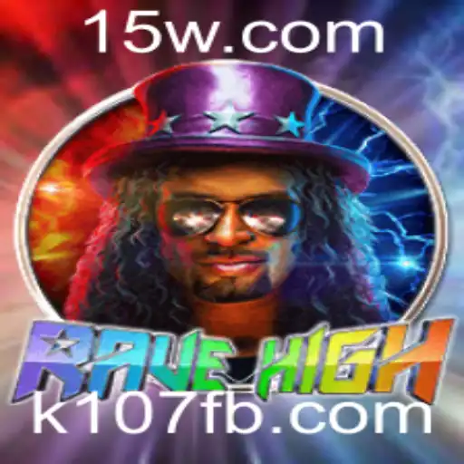 Descubra RaveHigh: O Jogo Que Está Entusiasmando Gamers com a Chave k107