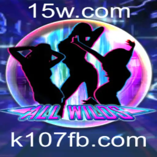 AllWilds: Um Mergulho no Mundo de Estratégia e Aventura