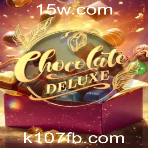 Demystificando ChocolateDeluxe: Um Mergulho no Mundo do Jogo
