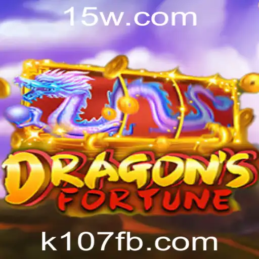 Explorando DragonFortune: Aventura e Estratégia em um Mundo de Fantasia