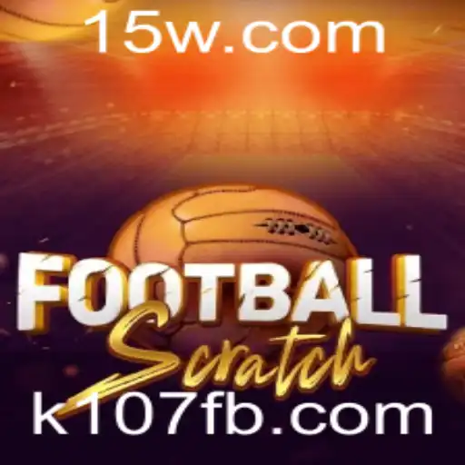 Descubra FootballScratch: A Nova Sensação no Mundo dos Games
