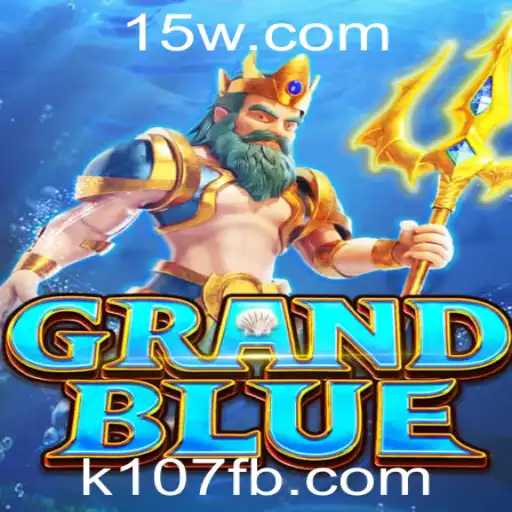 Explorando o Fascinante Universo de GRANDBLUE