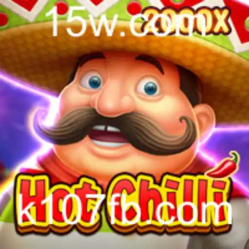Descubra o Mundo Vibrante de HotChilli e as Regras Essenciais do Jogo