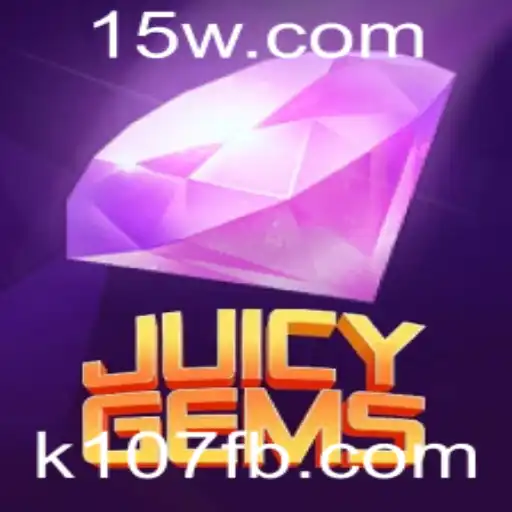 Descubra o Fascinante Mundo de JuicyGems: Um Universo de Aventura e Estratégia