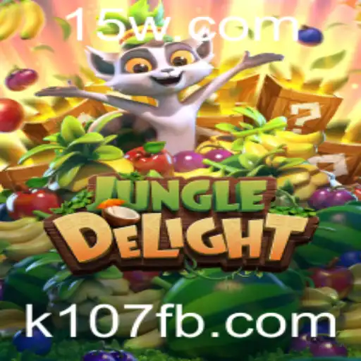 JungleDelight: Uma Aventura na Selva com Ação e Estratégia