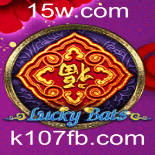 LuckyBats: Explorando a Diversão e Estratégia do Novo Jogo