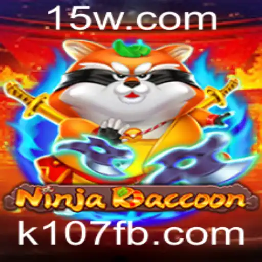 Tudo Sobre NinjaRaccoon: Aventura e Estratégia no Mundo dos Guaxinins Ninjas