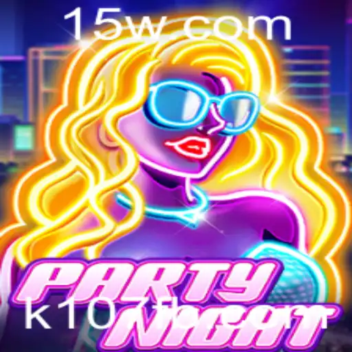 Explorando PartyNight: Um Jogo Envolvente com a Chave Secreta k107