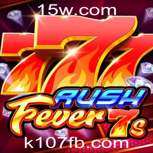 Desvendando RushFever7s: O Jogo Que Está Conquistando o Mundo