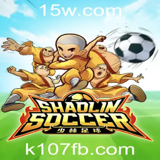 Explorando ShaolinSoccer: Desvendando o Jogo Entre Arte Marcial e Futebol