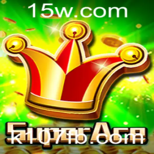 Descubra o Universo Fascinante de SuperAce: Regras, Estratégias e Muito Mais