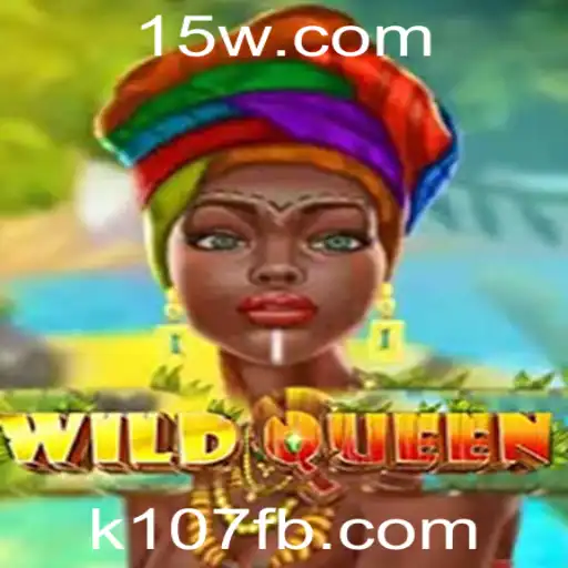 Explorando o Mundo Fascinante de WildQueen