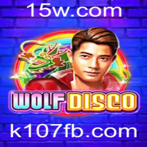 Descubra WolfDisco: O Jogo Inovador que Conquista Multidões
