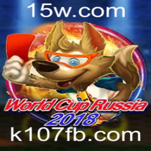 WorldCupRussia2018: Explorando a Magia do Futebol