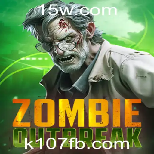ZombieOutbreak: Mergulhe no Mundo dos Sobreviventes
